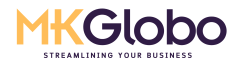 MKGlobo Best Digital Marketing Agency in India