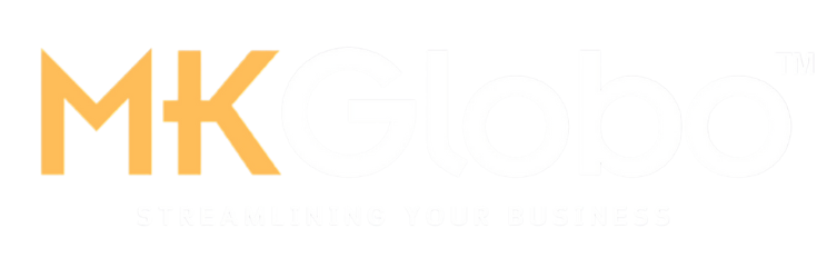 MKGlobo Solutions - Best Digital Marketing Agency - Bangalore