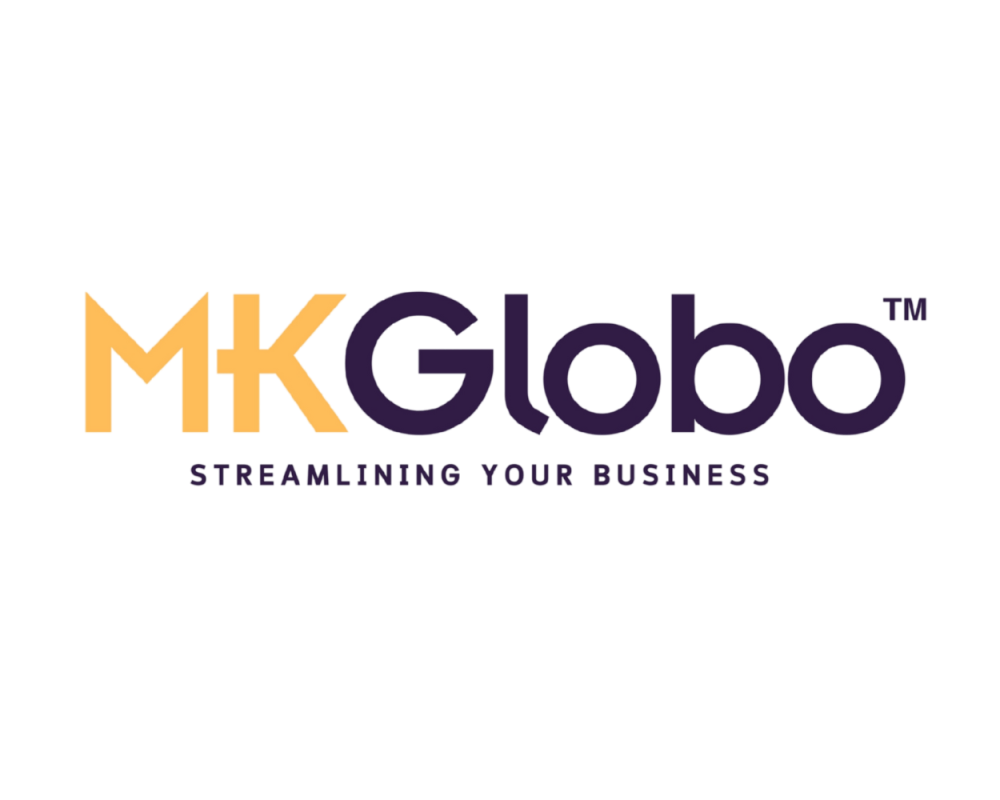 MKGlobo Solutions - Best Digital Marketing Agency - Bangalore
